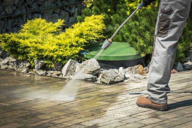 Trusted Pomona, NJ Pressure Washing Services Experts
