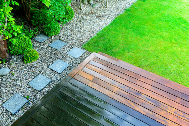 Best Post-Construction Pressure Washing  in Pomona, NJ