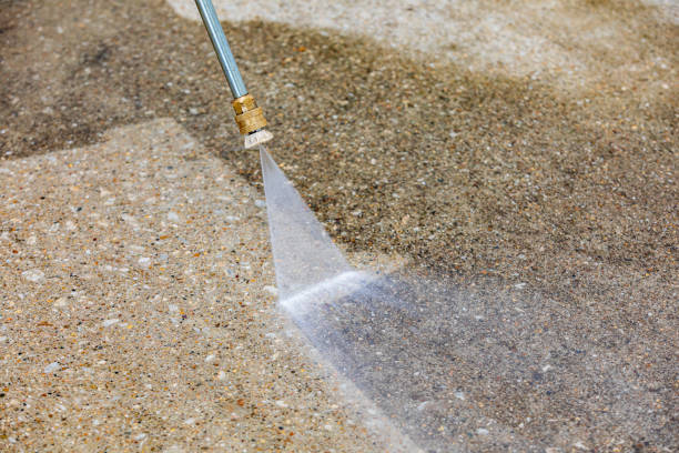 Best Concrete Sealing  in Pomona, NJ