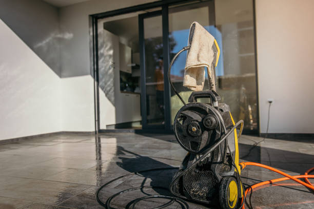 Best House Exterior Washing  in Pomona, NJ