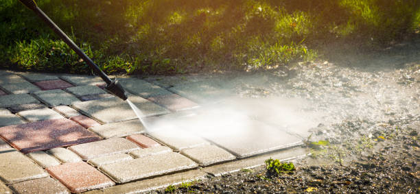 Best Heavy Equipment Washing  in Pomona, NJ
