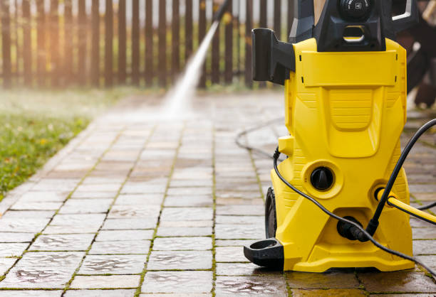 Best Restaurant Pressure Washing  in Pomona, NJ